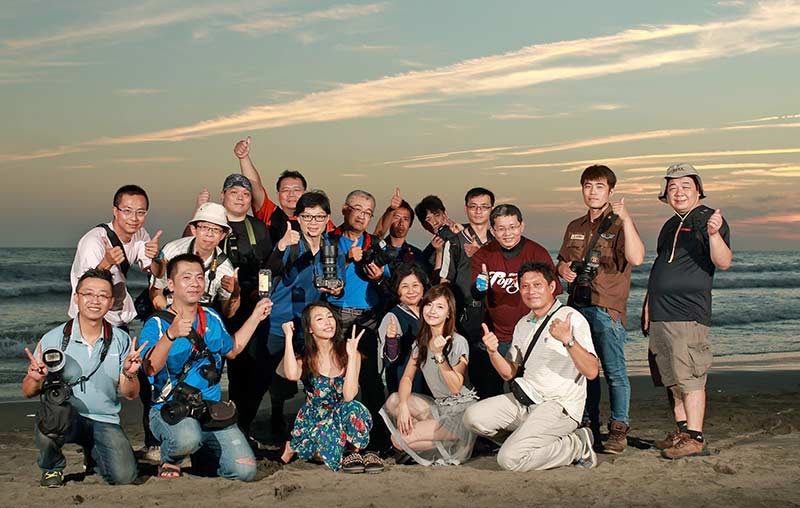 _DSC6862ok12